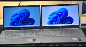 New Laptop HP Stream Notebook 16GB Intel Core I5 SSD 512GB