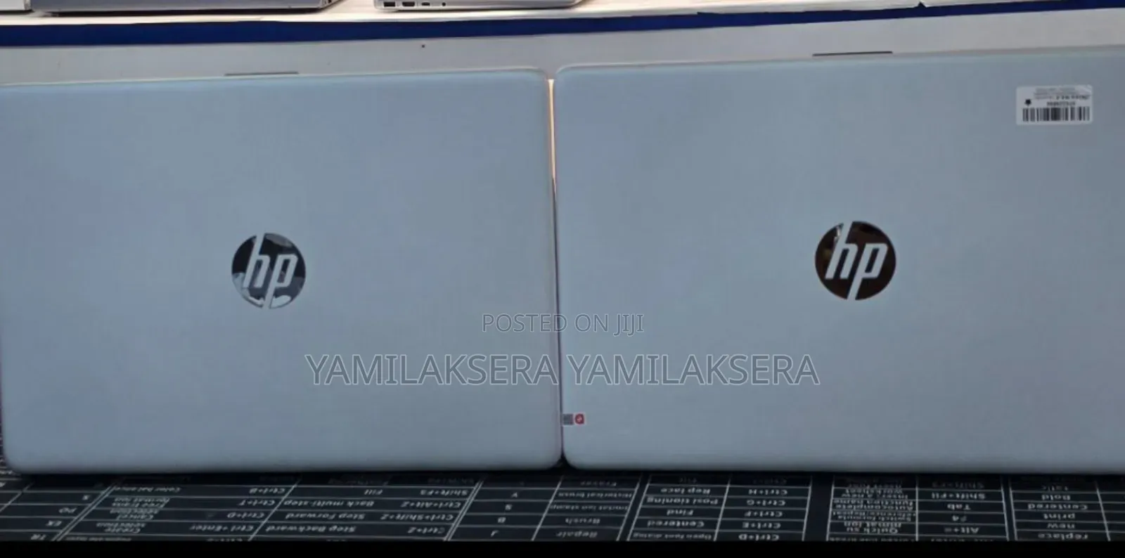 New Laptop HP Stream Notebook 16GB Intel Core I5 SSD 512GB