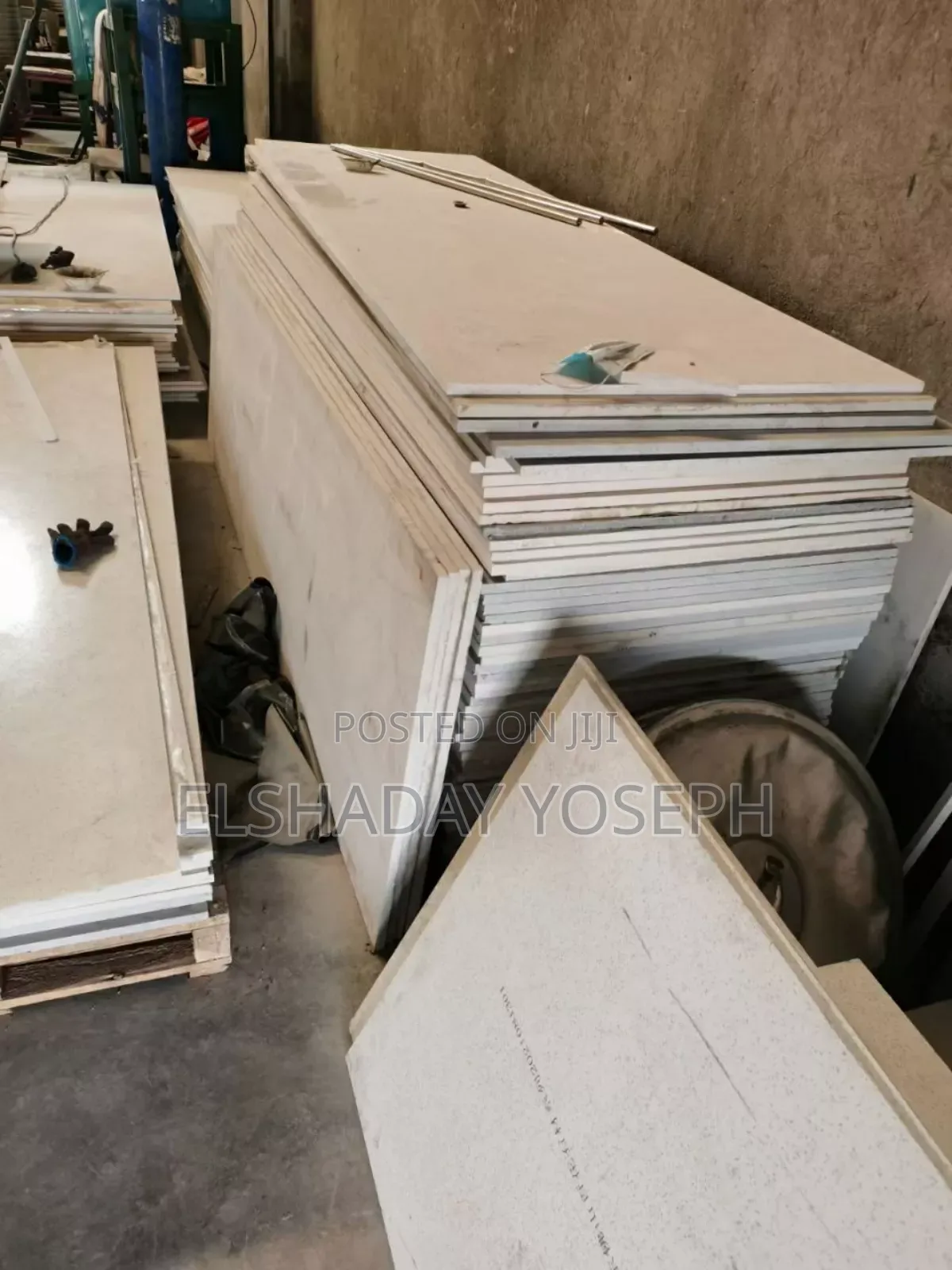 Quartz Stone For Kitchen