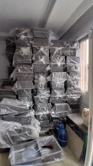 Stainless Steel Sink