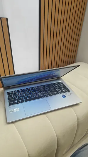 New Laptop HP Probook 450 16GB Intel Core I7 SSD 1T