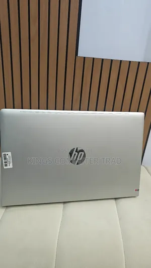 New Laptop HP Probook 450 16GB Intel Core I7 SSD 1T