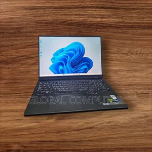 New Lenovo Legion Y7000P IRX9 Gaming Laptop 32GB Intel Core I9 SSD 1T