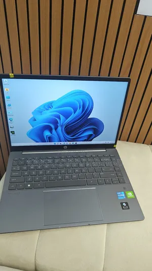 Photo - New Laptop HP Pavilion 14 16GB Intel Core I5 SSD 512GB