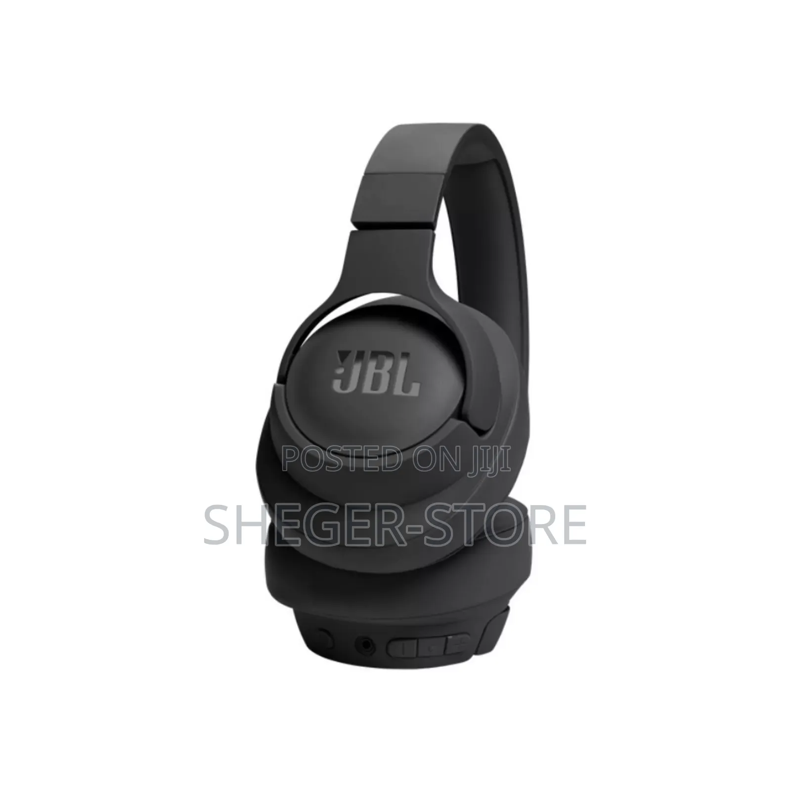 High Quality JBL Bluetooth Speaker 720 ( Active Noise Cancellation )