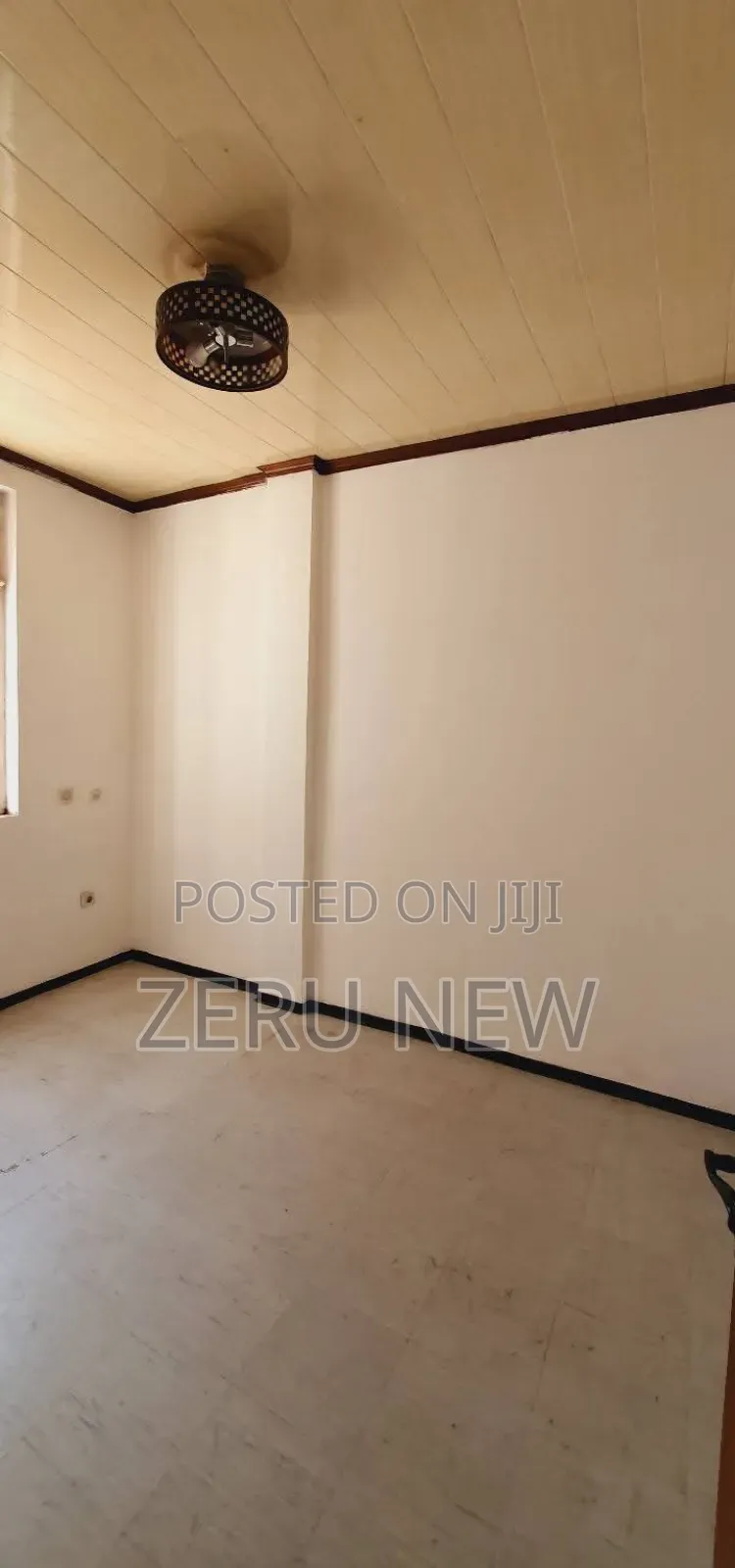 Furnished 4bdrm House in Bole for sale