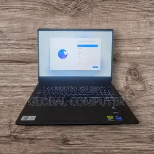 Photo - New Laptop HP Omen 17 16GB Intel Core I7 SSD 1T