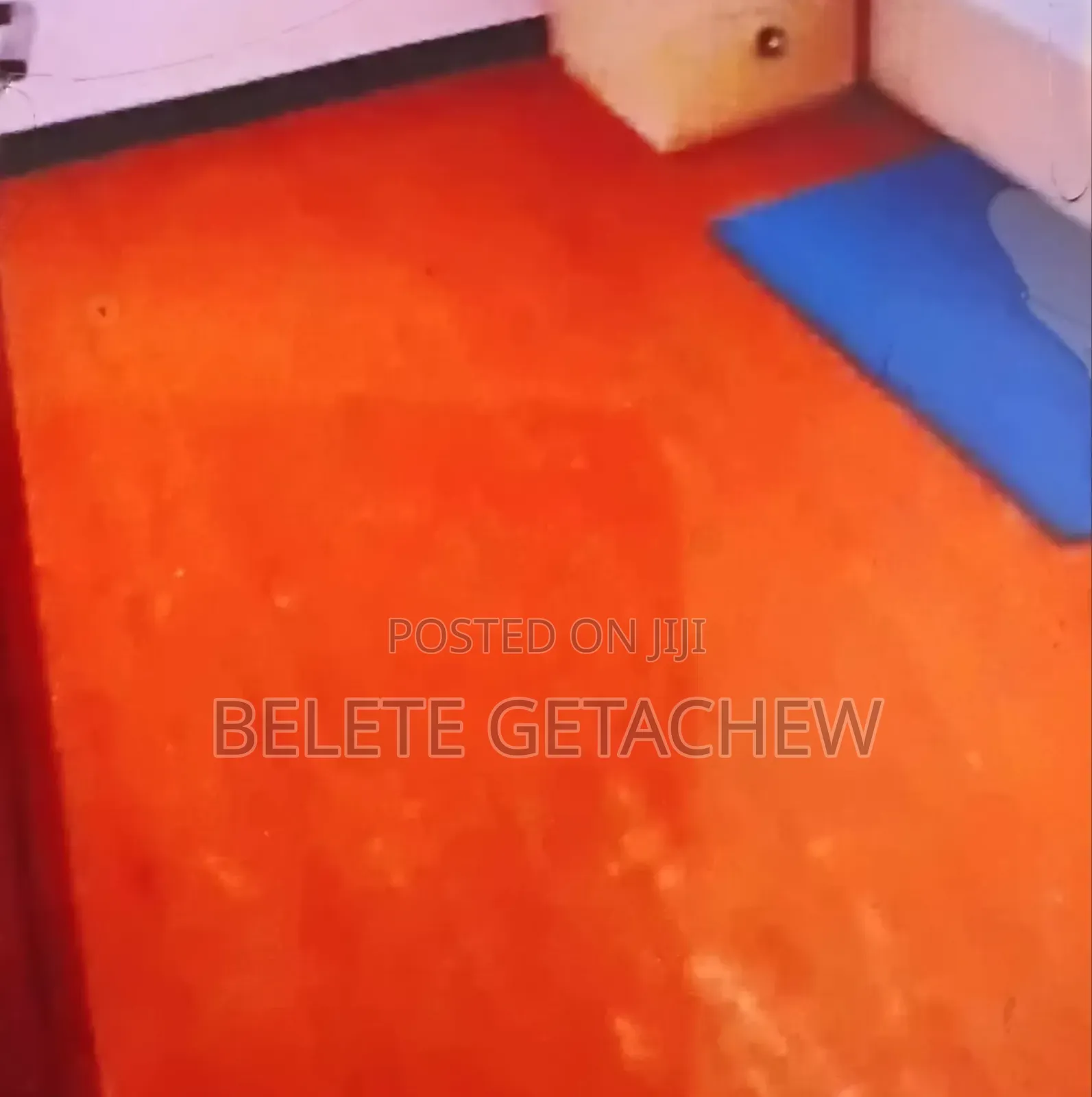 2bdrm Apartment in Ayat Zone-8, Luxury, Bole for sale