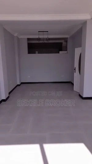 Furnished 3bdrm Apartment in አፓርትመንት, Bole for sale