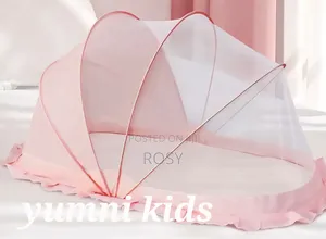 Photo - ቢንቢ መከላከያ ዛንዚራ