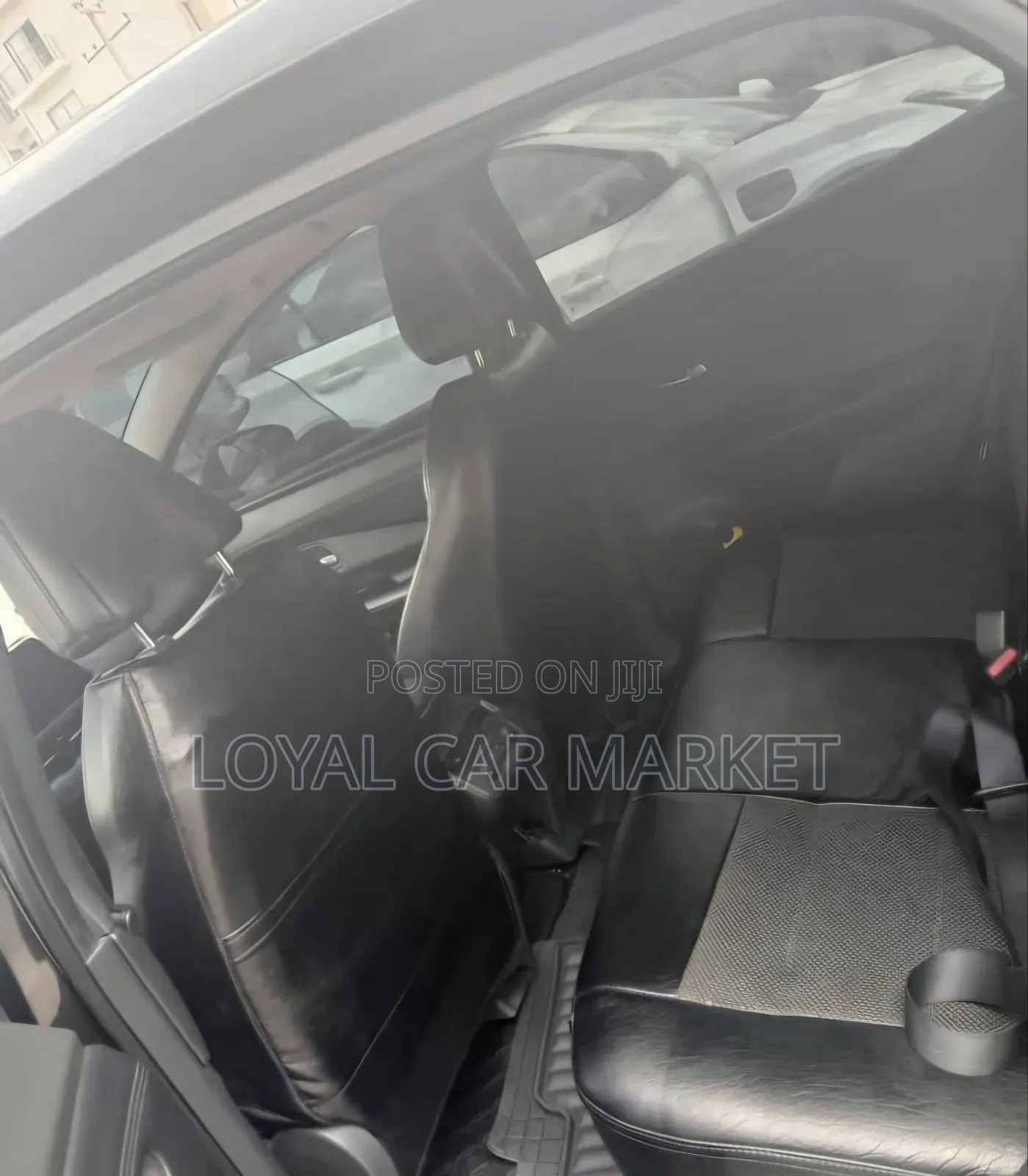 Nissan Ariya 2023 Black