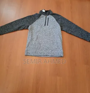 Shurab [Ke Usa Yemta]