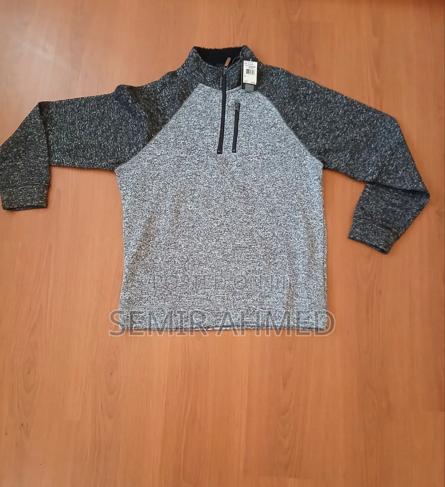 Shurab [Ke Usa Yemta]