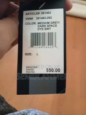 Shurab [Ke Usa Yemta]