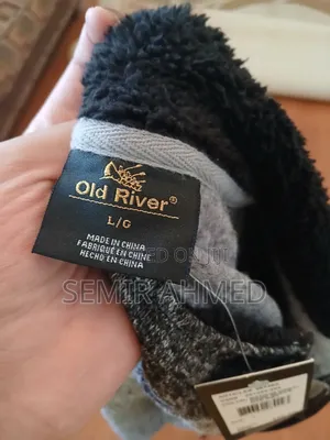 Shurab [Ke Usa Yemta]