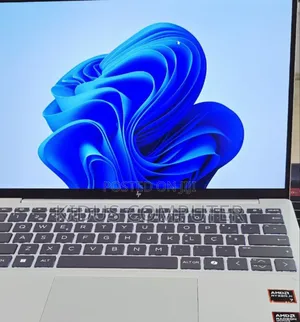 New Laptop HP 32GB Intel Core I7 SSD 1T