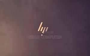 New Laptop HP Spectre X360 16GB Intel Core I7 SSD 512GB