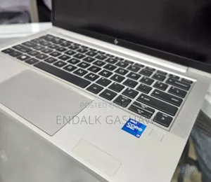 New Laptop HP EliteBook 840 16GB Intel Core I7 SSD 512GB