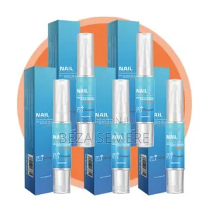 Lanthome Nail Repair Zidvil