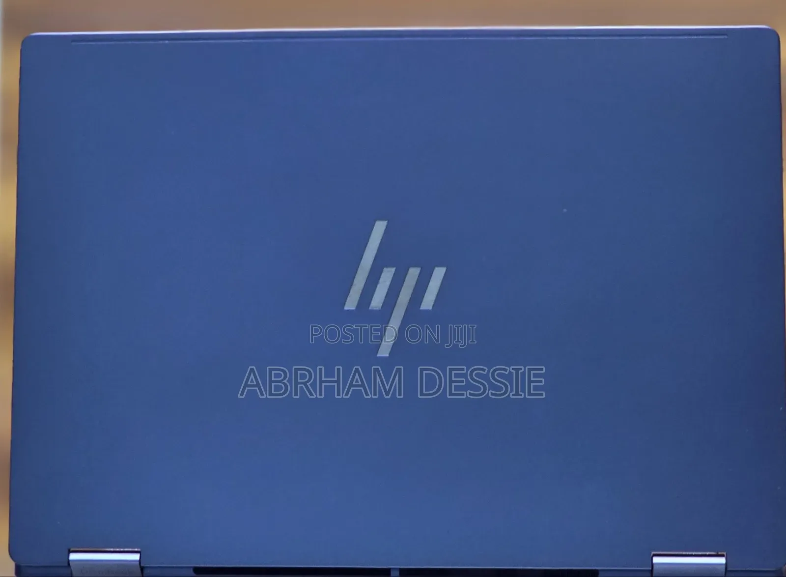 New Laptop HP 16GB Intel Core Ultra 7 SSD 1T