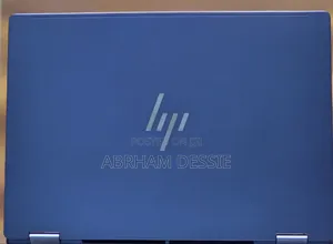 New Laptop HP 16GB Intel Core Ultra 7 SSD 1T
