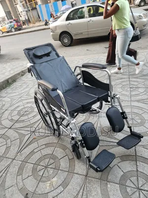 Reclining Wheelchair考慮wheelchair妹條wheelchair掏出wheelchair候鳥wheelchair