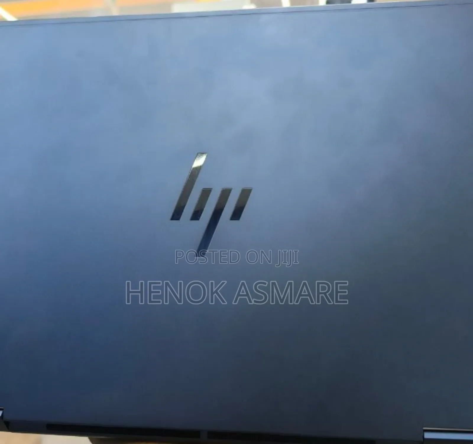 New Laptop HP OmniBook 7 14" 16GB Intel Core Ultra 7 SSD 1T