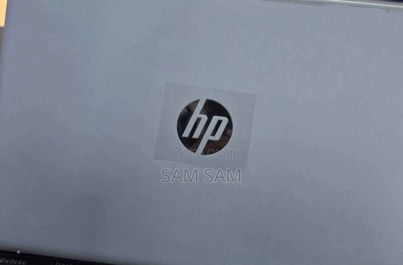 New Laptop HP Pavilion 14 16GB Intel Core I7 SSD 1T