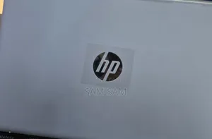 New Laptop HP Pavilion 14 16GB Intel Core I7 SSD 1T