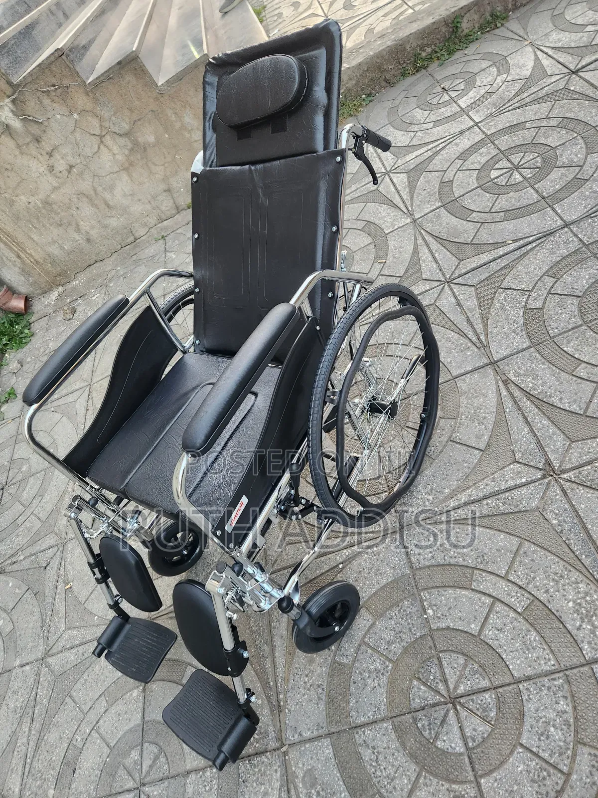 Commode Wheelchair肺癌wheelchair佛門wheelchair傾力wheelchair元件wheelchair New