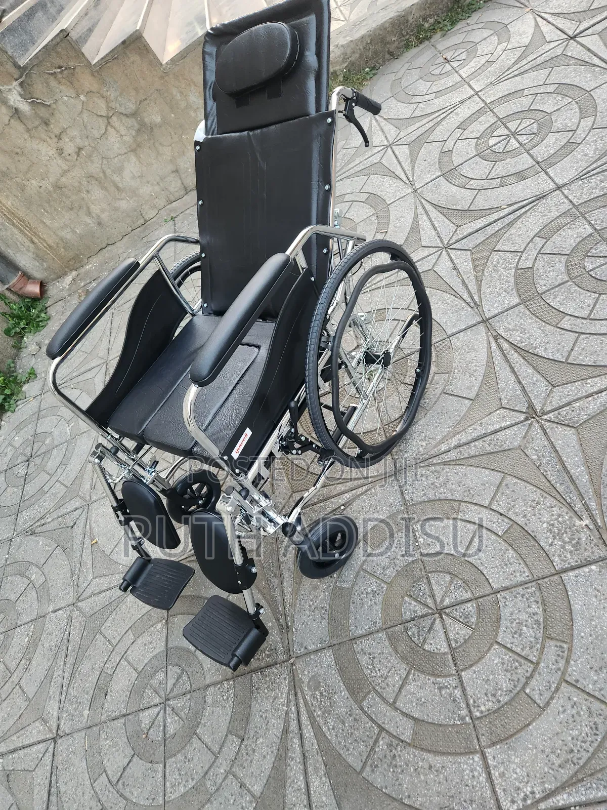 Commode Wheelchair轟炸wheelchair牌匾wheelchair无不wheelchair抱定wheelchair New