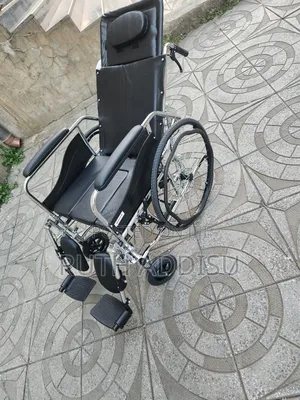 Commode Wheelchair轟炸wheelchair牌匾wheelchair无不wheelchair抱定wheelchair New
