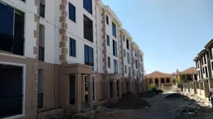 Furnished 3bdrm Apartment in Kangaroo Residential, Bole for sale