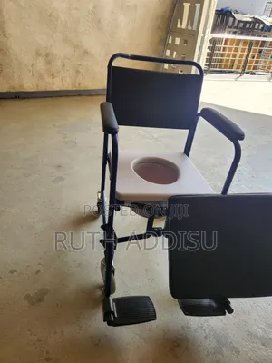 Commode Wheelchair段的wheelchair堥那shower Commode Wheelchair考生wheelchair