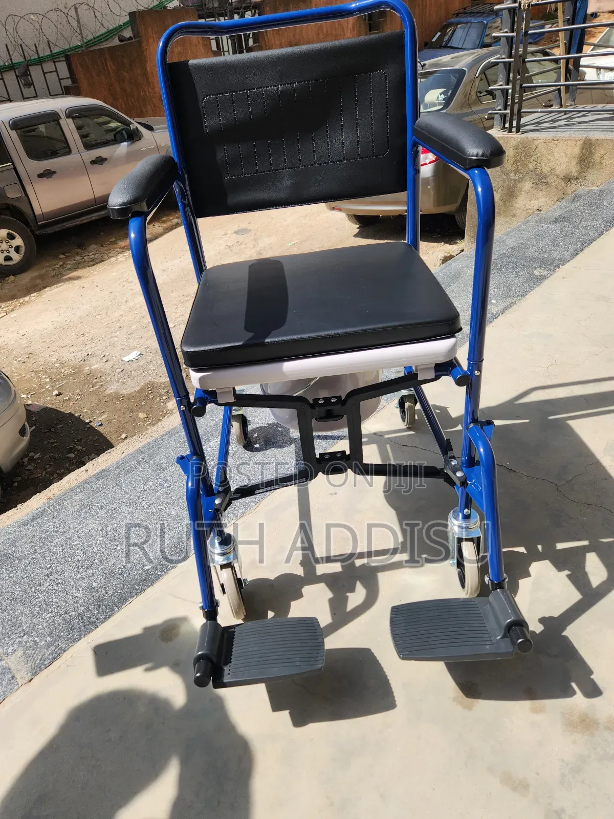 Wheelchair朱雀cmmode Wheelchair較大wheelchair𧙖不wheelchair擬人wheelchair