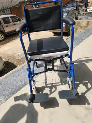 Wheelchair朱雀cmmode Wheelchair較大wheelchair𧙖不wheelchair擬人wheelchair