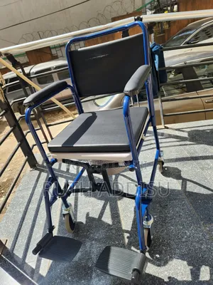 Wheelchair軟弱wheelchair寄來wheelchair勁修wheelchair丰采wheelchair暸了wheelchair