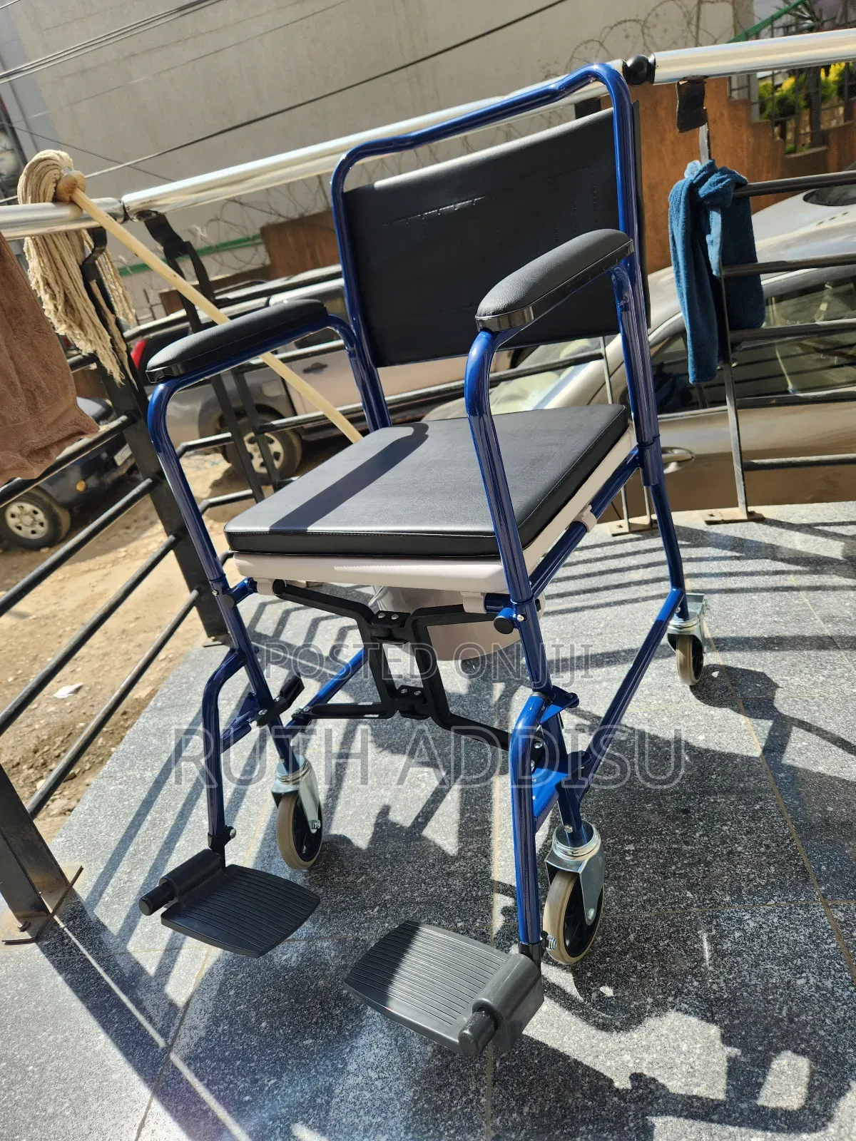 Wheelchair軟弱wheelchair寄來wheelchair勁修wheelchair丰采wheelchair暸了wheelchair