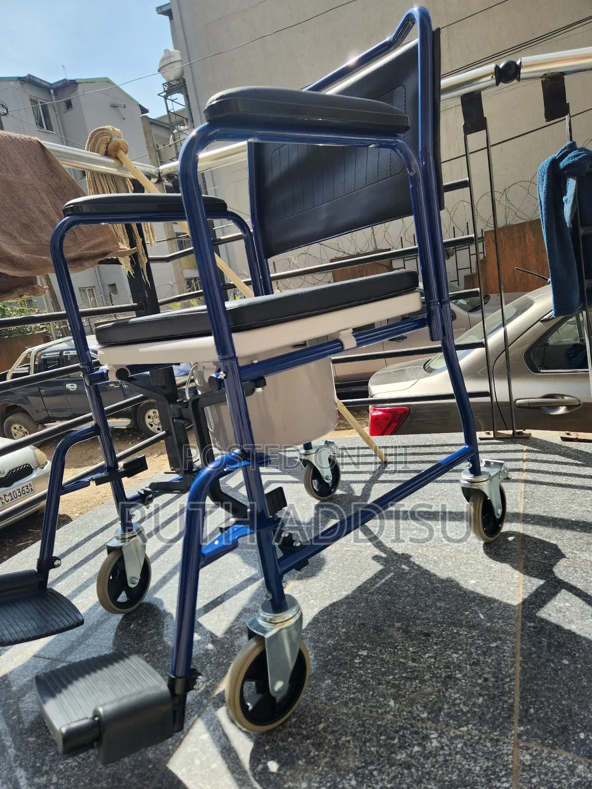 Wheelchair輕易wheelchair麗都wheelchair底片wheelchair乏力wheelchair三年wheelchair