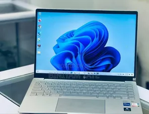 New Laptop HP Pavilion 15 16GB Intel Core I5 SSD 1T