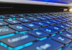 Photo - New Laptop Acer Predator Helios Neo 16 16GB Intel Core I9 SSD 1T