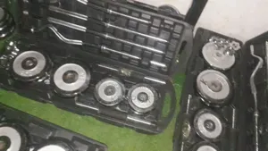 Photo - Build Strength