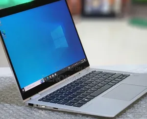 New Laptop HP EliteBook X360 1030 G3 16GB Intel Core I7 SSD 512GB