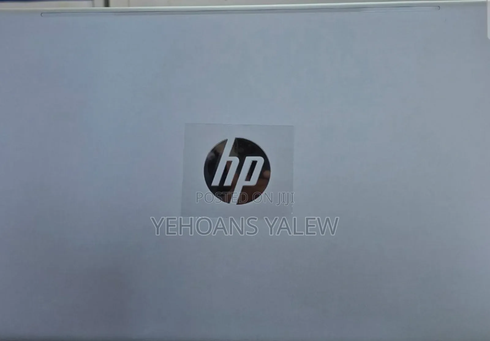 New Laptop HP Pavilion 14 16GB Intel Core I7 SSD 1T