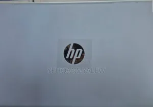 New Laptop HP Pavilion 14 16GB Intel Core I7 SSD 1T