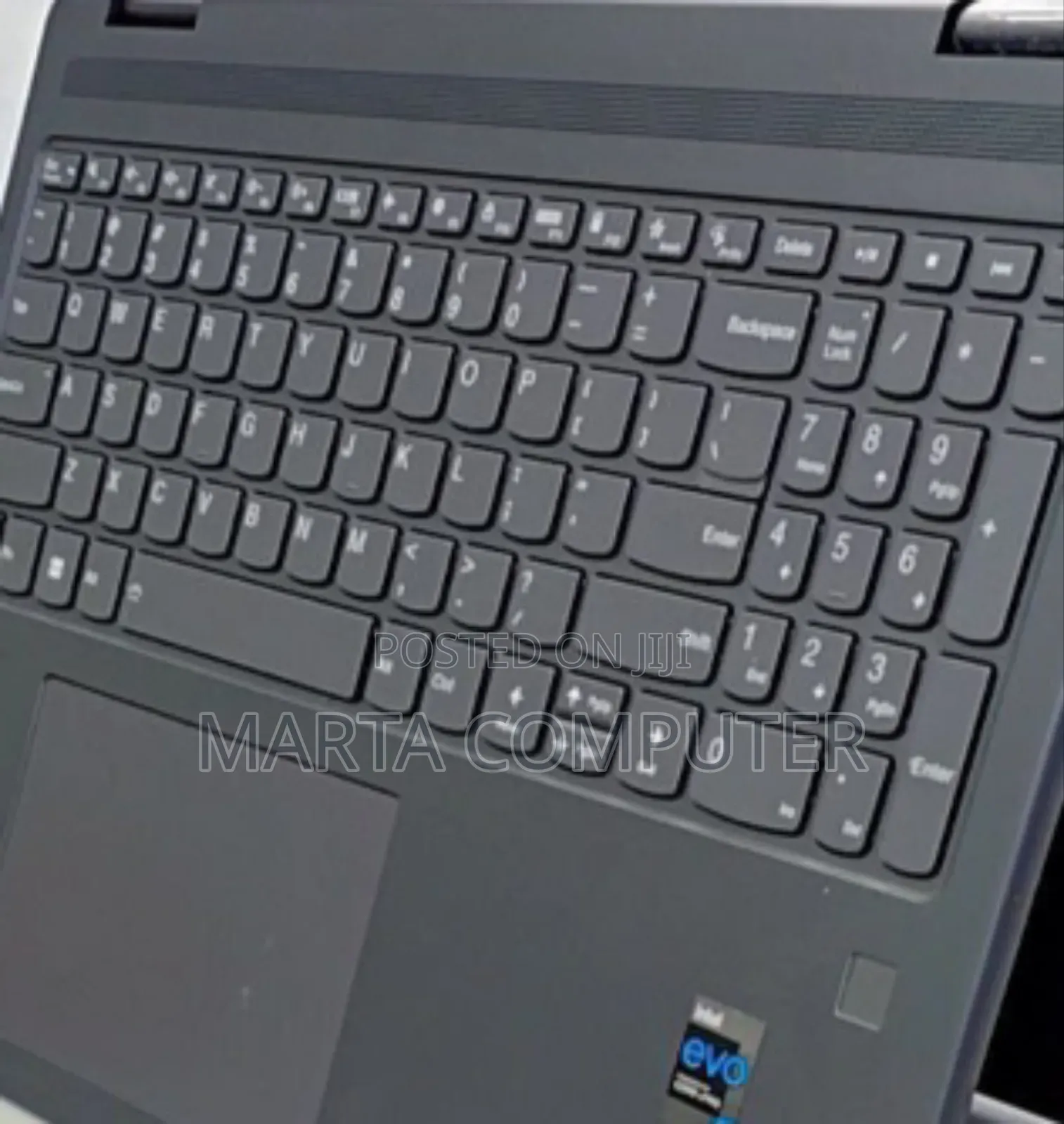 New Laptop Lenovo Yoga 11e 16GB Intel Core I5 SSD 512GB