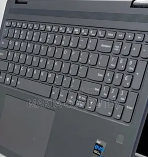 New Laptop Lenovo Yoga 11e 16GB Intel Core I5 SSD 512GB