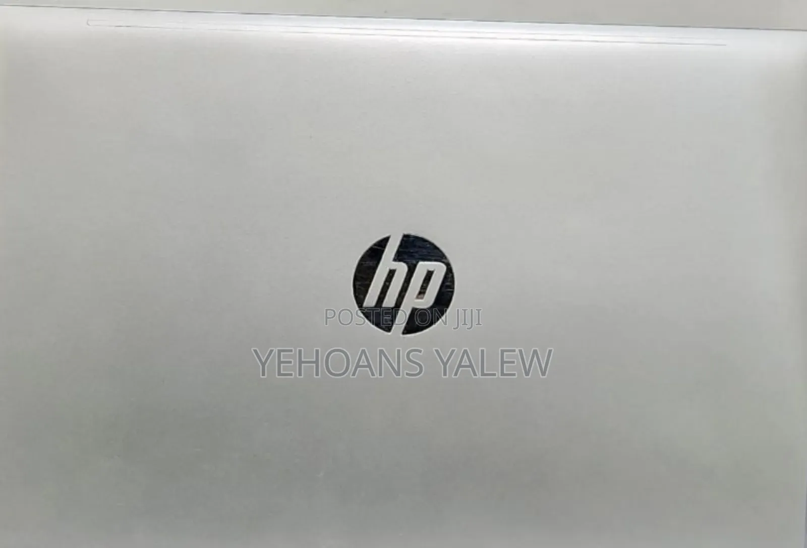 New Laptop HP ProBook 450 G9 8GB Intel Core I5 SSD 1T