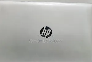 New Laptop HP ProBook 450 G9 8GB Intel Core I5 SSD 1T