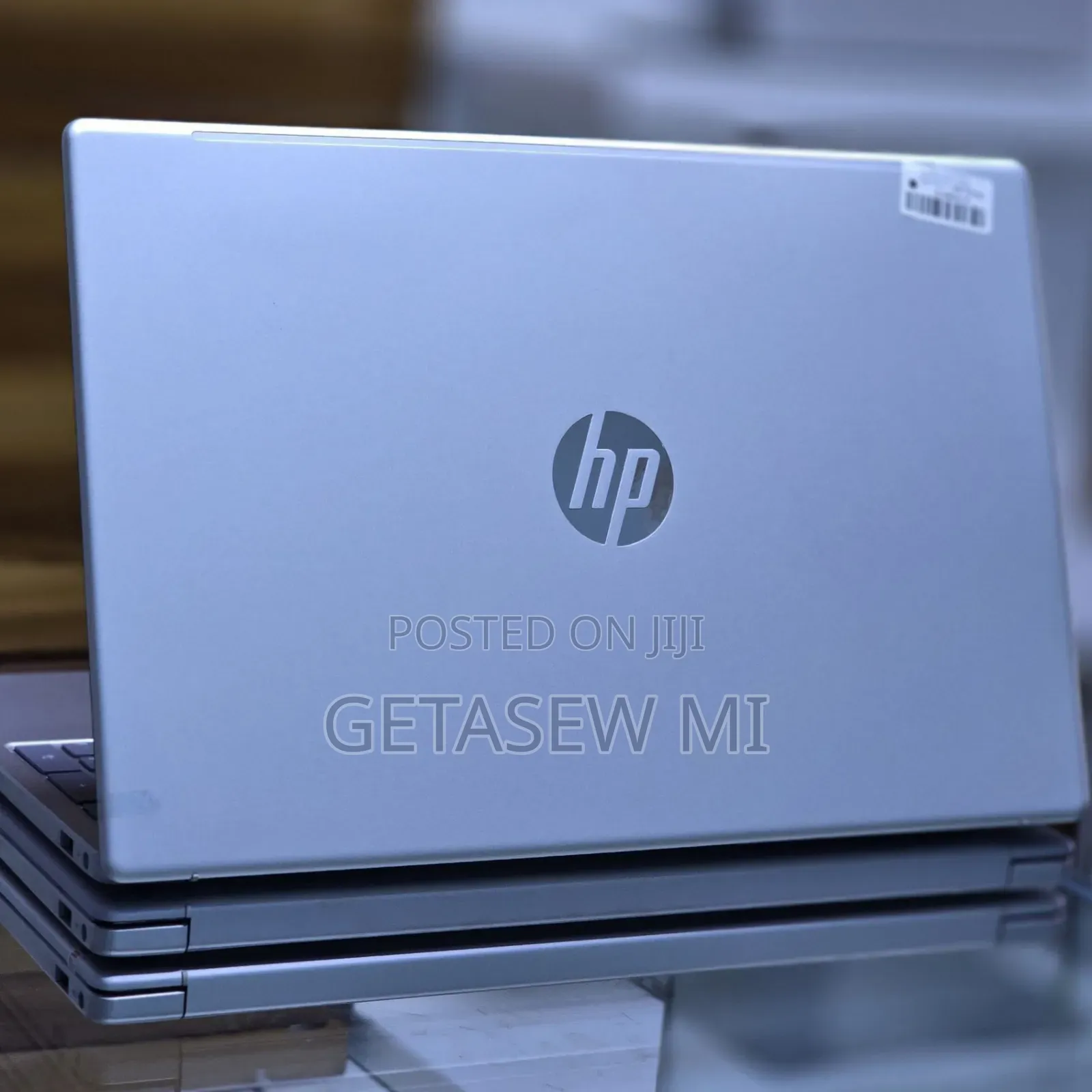 New Laptop HP Stream Notebook 16GB Intel Core i7 SSD 512GB